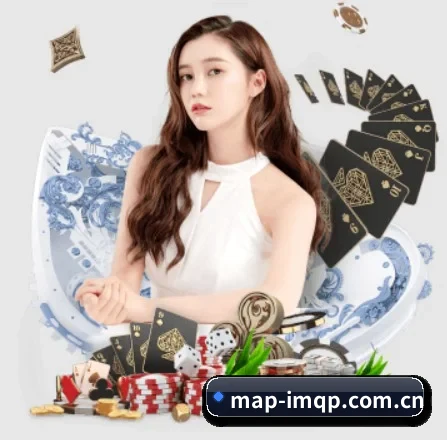 年度体育盛典 - 体育历史问答闯关游戏上线，零金钱投注，纯粹考验知识储备。